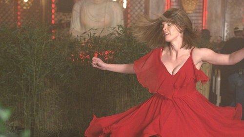 Three Women Season 1 Episode 2 - lina