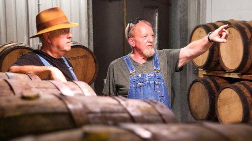 Moonshiners Season 14 Episode 1 - Backlash from the Backwoods