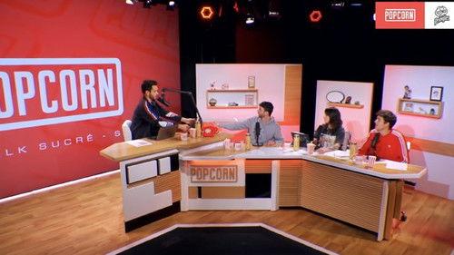 Popcorn Season 2 Episode 19 - Episode 19