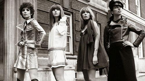 Timeshift Season 4 Episode 1 - Art School