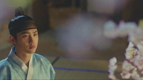 100 Days My Prince Season 1 Episode 4 - The Newlywed Couple in Debt