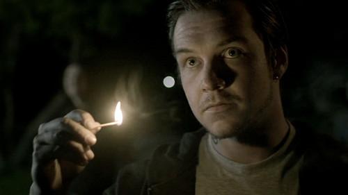 Fear Thy Neighbor Season 6 Episode 10 - Boom Town