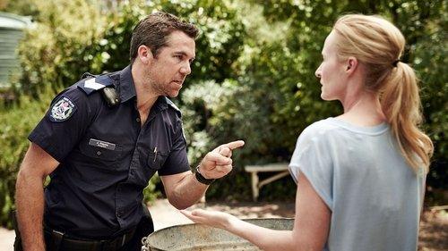 undefined Season 1 Episode 6 - There Must Be Rules