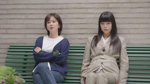 Oh My Baby Season 1 Episode 7 - Feelings Can Be Complicated