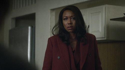 undefined Season 2 Episode 6 - A Good Agent