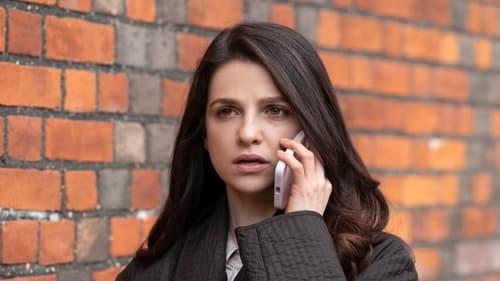 Industry Season 3 Episode 1 - Il Mattino ha L'Oro Bocca