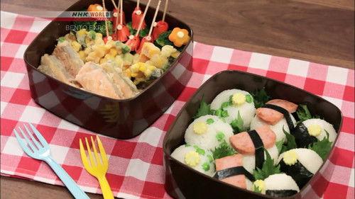 BENTO EXPO Season 1 Episode 4 - 2016-2017 Highlights