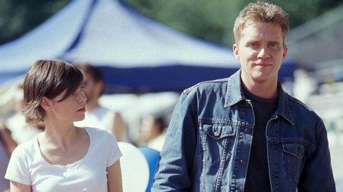 The Dead Zone Season 2 Episode 19 - Visions