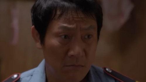 How Beautiful Life is Still Season 1 Episode 17 - Episode 17