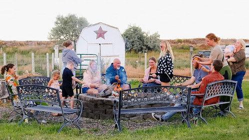 Sister Wives Season 16 Episode 25 - He Heals the Brokenhearted