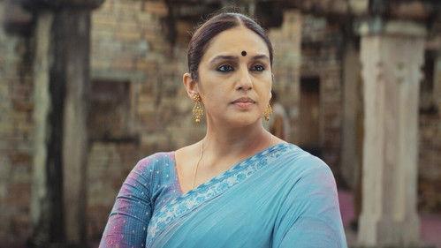 Maharani Season 3 Episode 8 - Bihar Ki Maharani