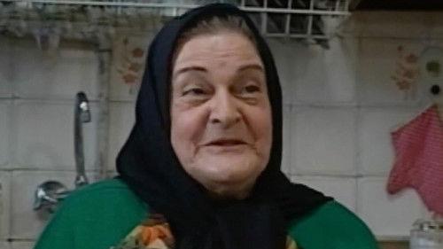 Tehran 11 Car Season 1 Episode 2 - Accident