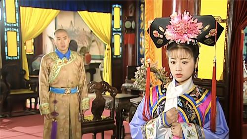 My Fair Princess Season 2 Episode 9 - Episode 9