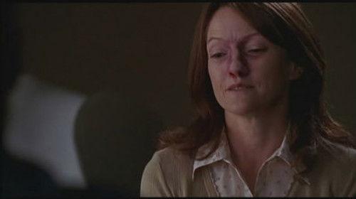 undefined Season 2 Episode 14 - Trudy Nye