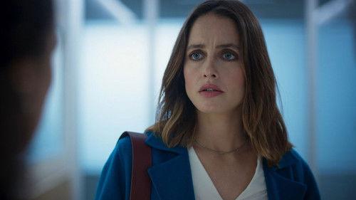 Doc Season 3 Episode 13 - Episode 13