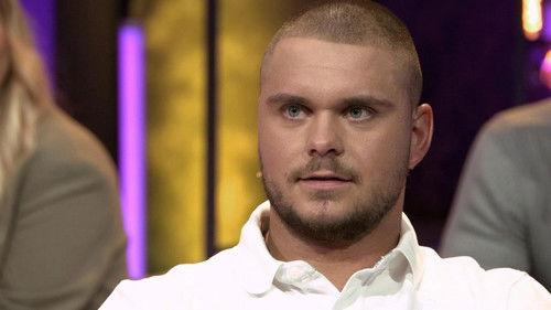 Temptation Island - Versuchung im Paradies Season 5 Episode 13 - Episode 13