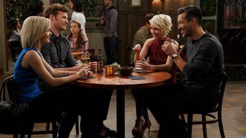 Baby Daddy Season 4 Episode 19 - Ring Around the Party