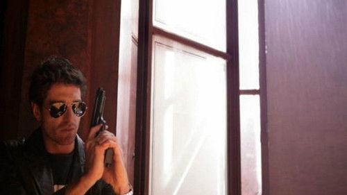 Inspector Coliandro Season 1 Episode 2 - Chinese revenge