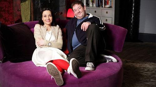 Ideal Season 6 Episode 3 - The Kill