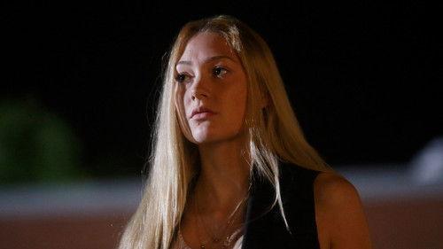 Degrassi: Next Class Season 3 Episode 4 - #PicsOrItDidntHappen