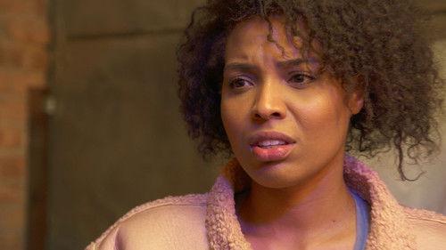 Black Ink Crew Chicago Season 4 Episode 4 - A Whole New Squad