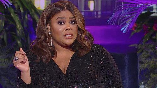 Love & Hip Hop Miami Season 2 Episode 13 - The Reunion Part 1