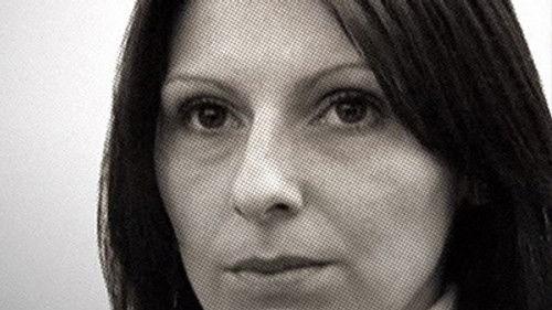 Faites entrer l'accusé Season 15 Episode 11 - Episode 11