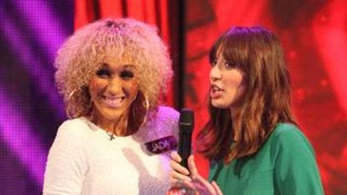 Stand By Your Man Season 1 Episode 1 - Episode 1