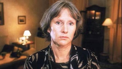 Hinter Gittern - Der Frauenknast Season 8 Episode 17 - Episode 17