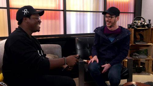 Vlog Season 14 Episode 20 - Episode 20