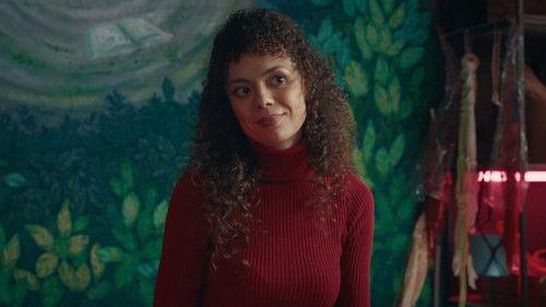 The Territory Season 4 Episode 1 - Episode 1