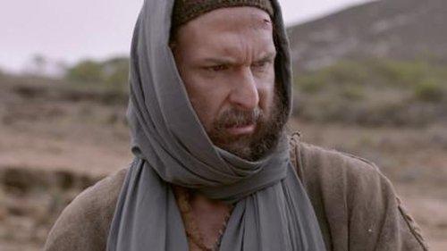 Maria Magdalena Season 1 Episode 14 - Episode 14