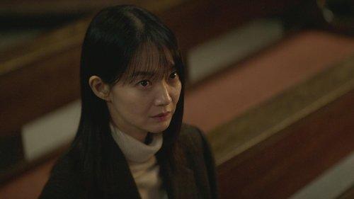 Karma Season 1 Episode 6 - Karma