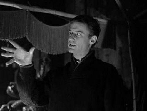 Naked City Season 2 Episode 20 - The Fault in Our Stars