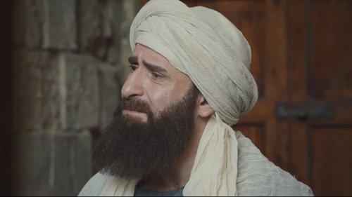 The Assassins Season 1 Episode 15 - Son of Hassan Al-Sabbah