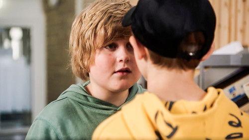 12:13 Season 1 Episode 37 - Episode 37