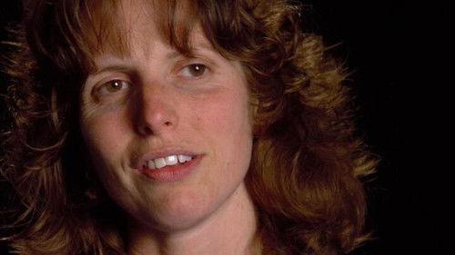 I Survived... Season 3 Episode 3 - Maggie/Gary/Barbara