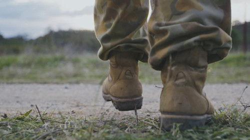 Still a Mystery Season 4 Episode 4 - The Death Of Innocence