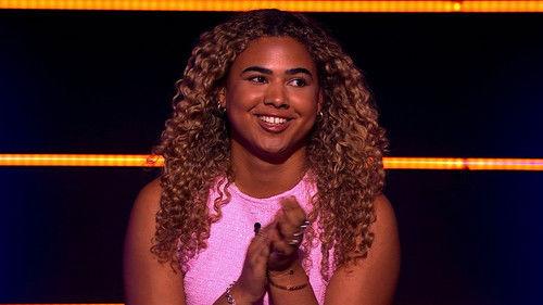 The 1% Club Season 4 Episode 10 - Episode 10