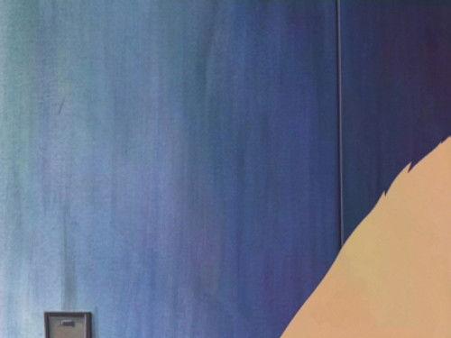 Pretty Cure Season 1 Episode 22 - No Way! Chuutaro becomes a mother!?