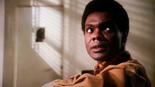 Harry O Season 2 Episode 20 - Ruby