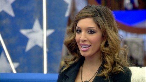 Celebrity Big Brother Season 16 Episode 23 - CBB16 - Day 22 Highlights - The Final Showdown Live Eviction #4