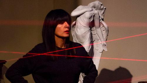 The Traitors Season 1 Episode 10 - Episode 10