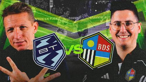 Masters of Madness Season 1 Episode 25 - Episode 25