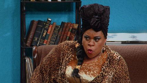 Vai Que Cola Season 2 Episode 23 - When the animal catches