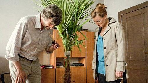 Fourth Star Season 1 Episode 7 - Getting Stuck