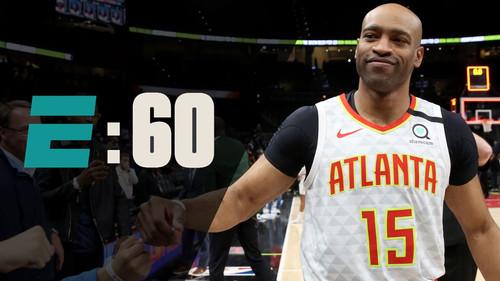 E:60 Season 14 Episode 6 - Vinsanity