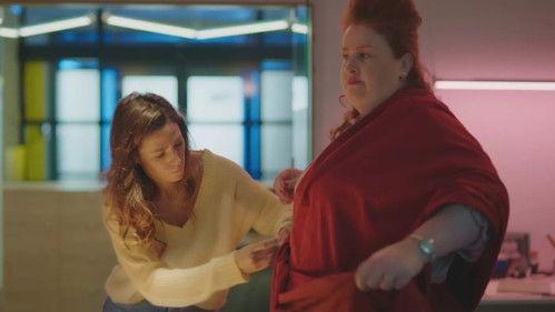 Mijn Slechtste Beste Vriendin Season 3 Episode 7 - Episode 7