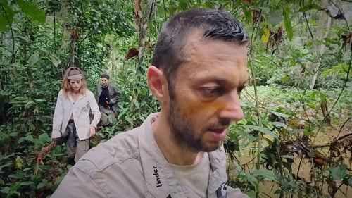 7 vs. Wild Season 5 Episode 10 - Episode 10