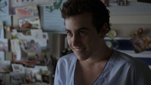 Polseres vermelles Season 2 Episode 1 - Abandoned